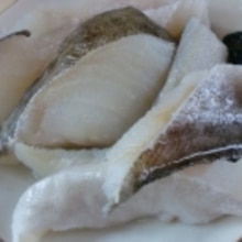 アッサリ食べるタラあらのあんかけ レシピ 作り方 By Suzhoutomo 楽天レシピ アッサリ食べるタラあらのあんかけ レシピ 作り方 By Suzhoutomo 楽天レシピ